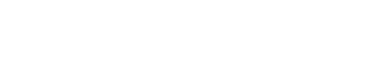 Patrik Mesch Entreprenad AB